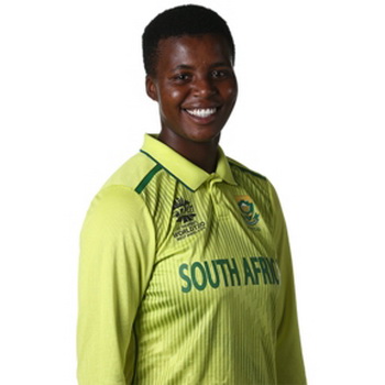 Zintle Kula Biography